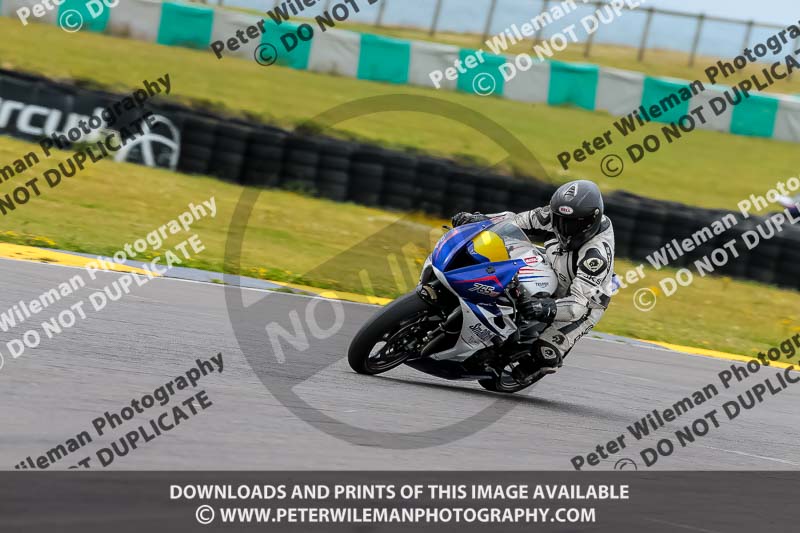 PJ Motorsport 2019;anglesey no limits trackday;anglesey photographs;anglesey trackday photographs;enduro digital images;event digital images;eventdigitalimages;no limits trackdays;peter wileman photography;racing digital images;trac mon;trackday digital images;trackday photos;ty croes